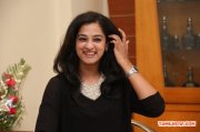 Nanditha 4142