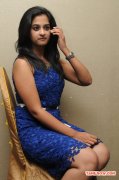 Nanditha 4284