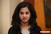 Nanditha 4844