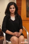 Nanditha 7076