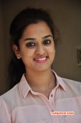 Nanditha Actress 2015 Gallery 8521