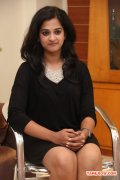 Nanditha Photos 2023