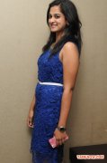 Nanditha Photos 7696