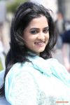 Nanditha Stills 1961