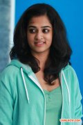 Nanditha Stills 2485