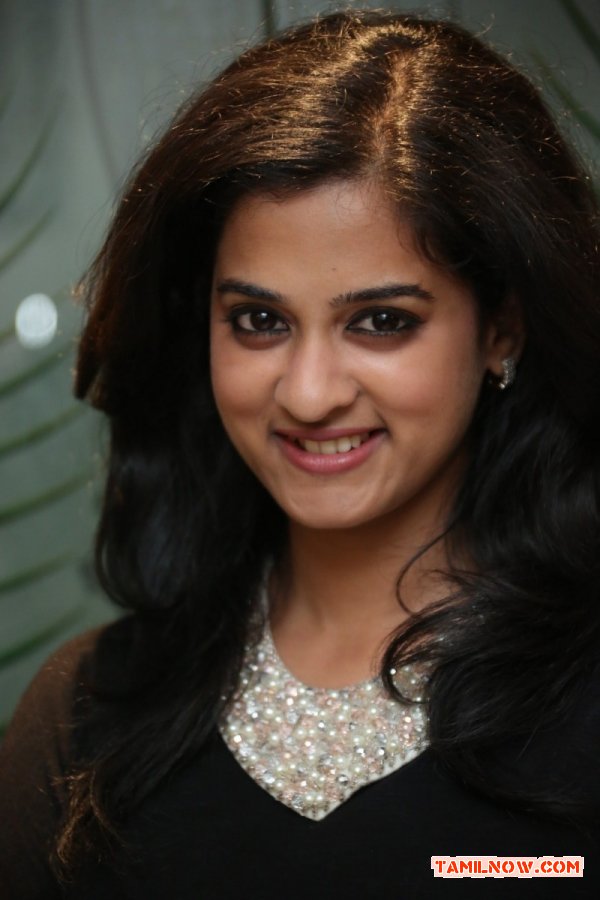 Nanditha Stills 4032