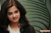 Nanditha Stills 4415