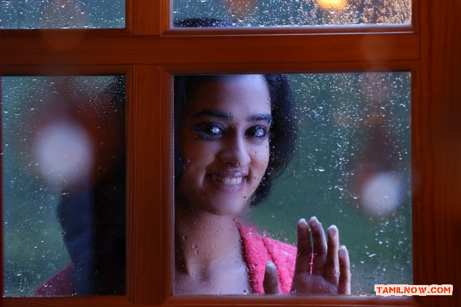 Nanditha Stills 6844