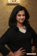 Nanditha Stills 7325