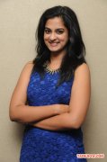 Nanditha Stills 8824