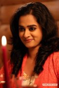 Nanditha Stills 9061