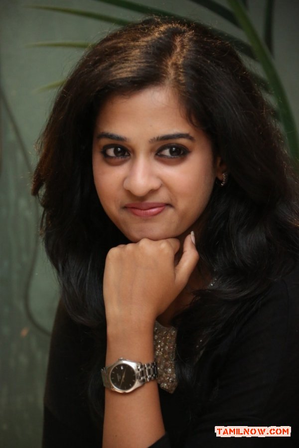 Nanditha Stills 9149