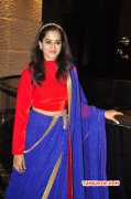 Nanditha Tamil Heroine Latest Gallery 7162