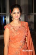 Nanditha Tamil Heroine New Pics 4085