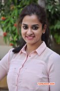 Nanditha Tamil Heroine Nov 2015 Pic 4486