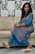 New Pictures Nanditha Indian Actress 4600