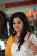 Photo Nanditha Film Actress 9410