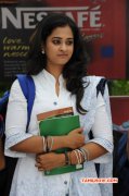 Pic Nanditha 4169