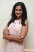 Tamil Actress Nanditha 1846