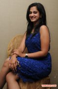 Tamil Actress Nanditha 7831