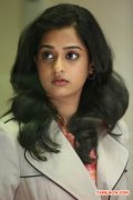 Tamil Actress Nanditha Photos 656