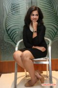 Tamil Actress Nanditha Photos 7872