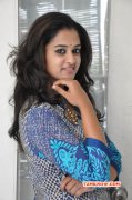 Tamil Movie Actress Nanditha Photos 9298