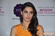 Nargis Fakhri Stills 5601