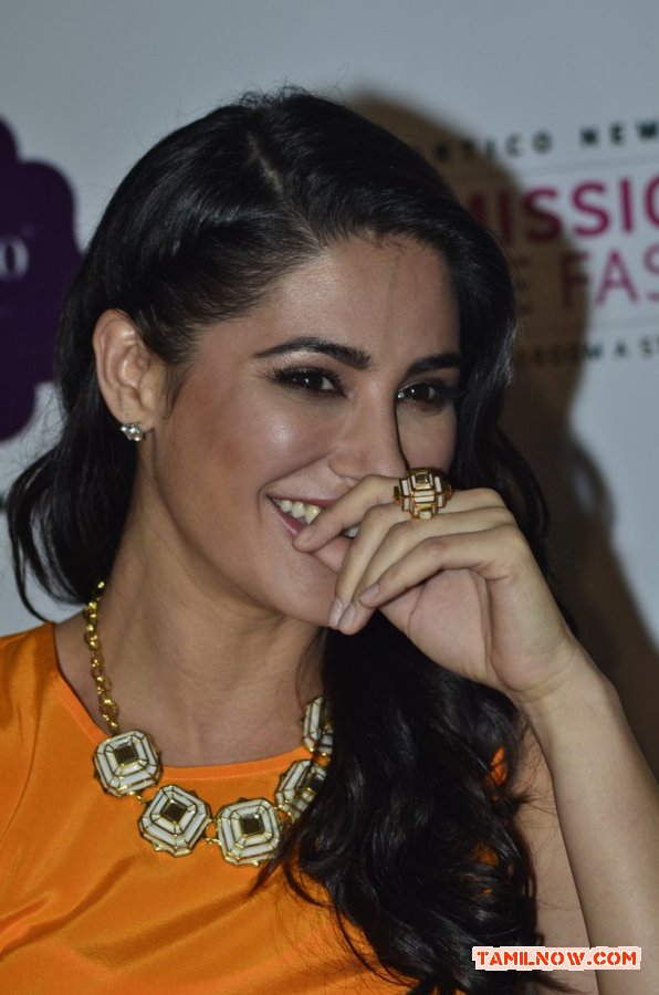 Tamil Actress Nargis Fakhri 832