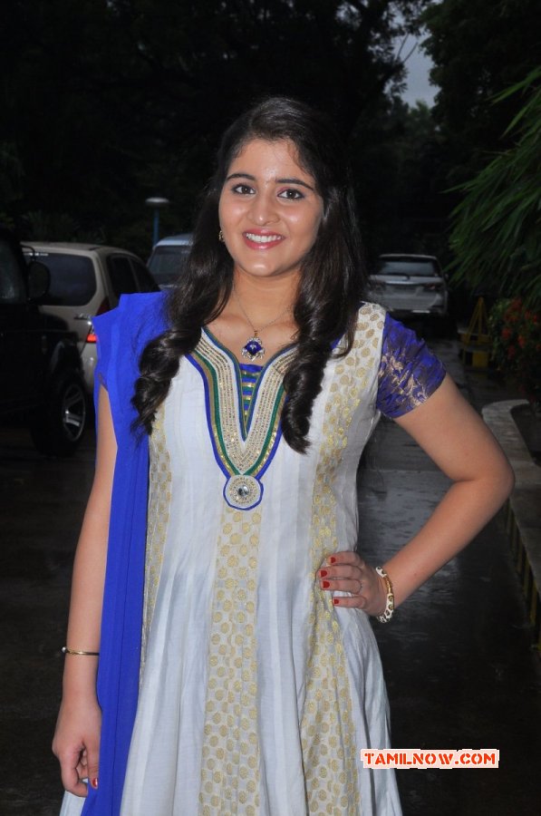 Navika Tamil Movie Actress Oct 2014 Photos 1609