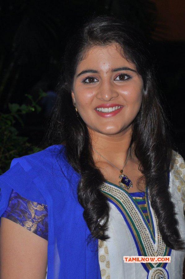 Recent Albums Navika Tamil Movie Actress 7766