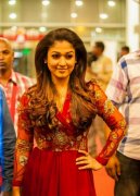 2020 Albums Nayantara Movie Actress 9868