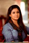 Actress Nayantara 2290