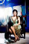 Actress Nayantara 2447