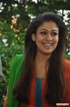 Actress Nayantara 5142