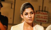 Actress Nayantara 5561