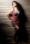 Actress Nayantara 6393