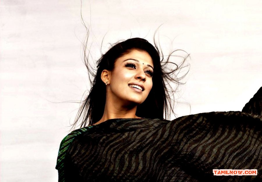 Actress Nayantara 6905