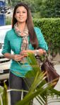 Actress Nayantara 7075