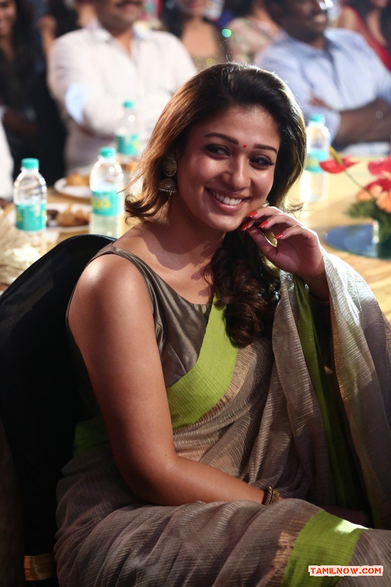 Actress Nayantara 9168