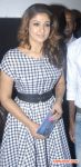 Actress Nayantara Photos 8926