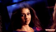 Actress Nayantara Stills 5405