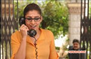 Heroine Nayantara New Album 8971