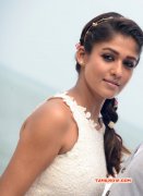 Latest Pic Actress Nayantara 4763