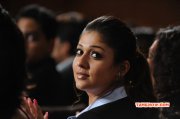 Movie Actress Nayantara 2015 Pics 3821