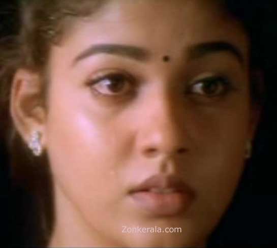 Nayantara 001