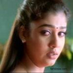 Nayantara 0010