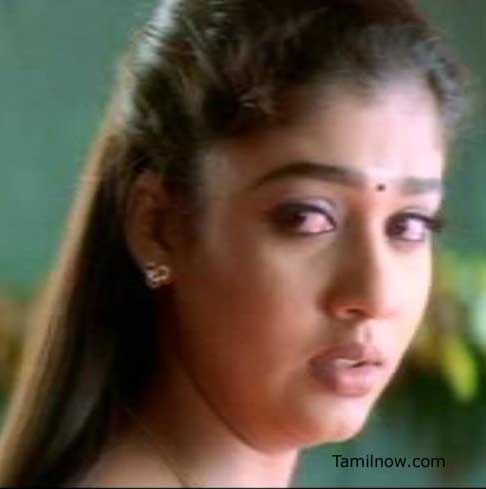 Nayantara 0010