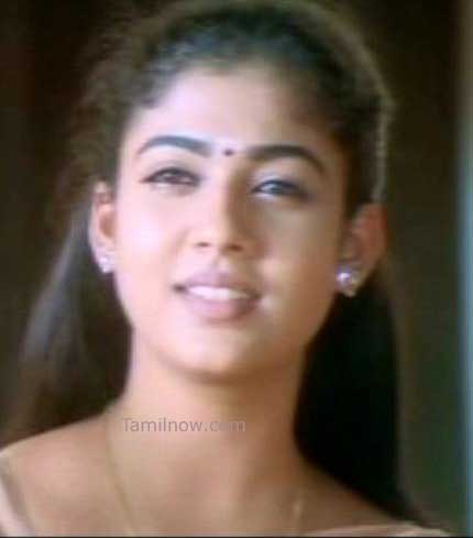 Nayantara 002