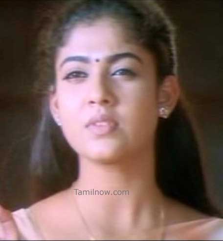 Nayantara 004